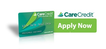 Care Credit